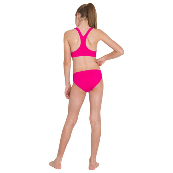 Speedo Παιδικό μαγιό bikini Speedo Παιδικό μαγιό bikini